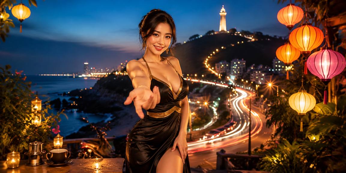 180ml Live casino, slot và sportsbook trong một giao diện