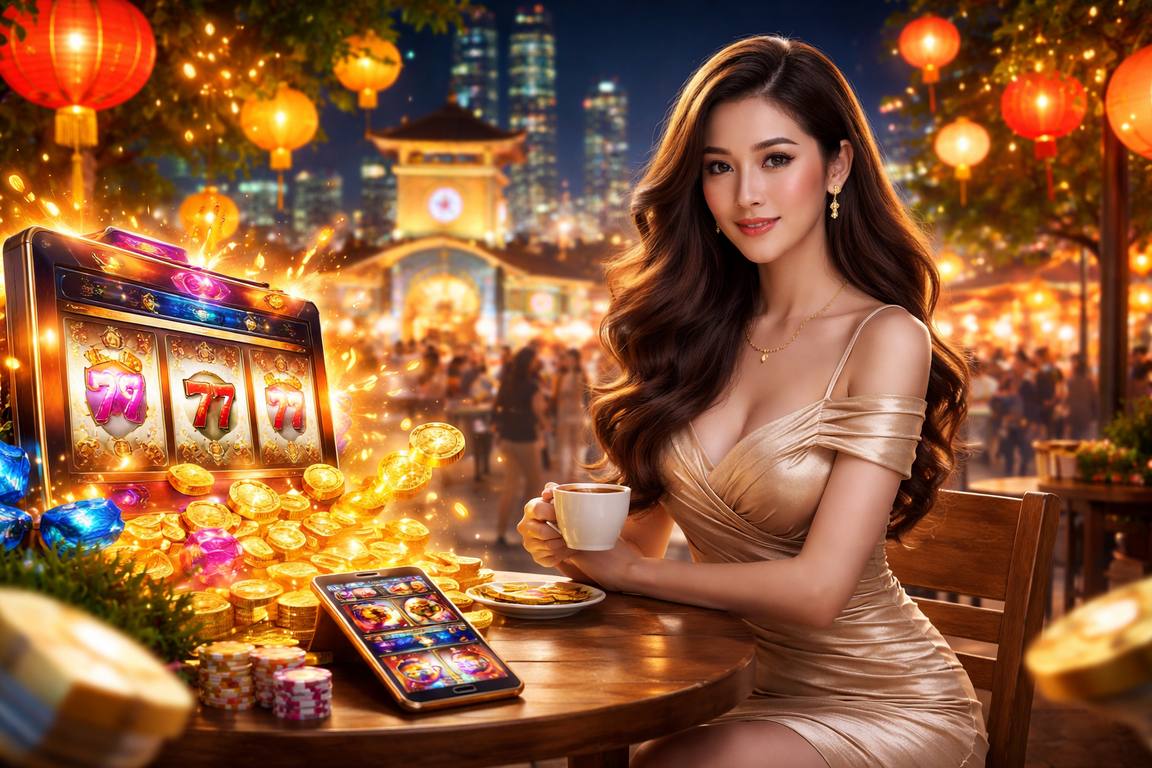 180ml MoMo, ZaloPay và VNPay xử lý giao dịch nội địa
