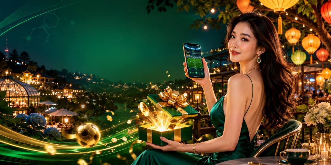 180ml Kho Game Từ Đối Tác Quốc Tế
